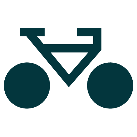 Lantern Care Help Center home page